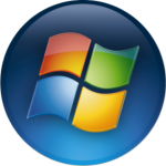 Logo_Windows